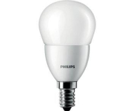 PHILIPS Żarówka LED 40W E14 WW 230V P45 CL ND/4 - 1448648 - zdjęcie 1